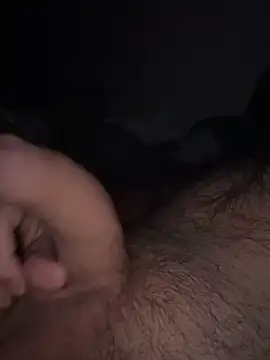 mhhgfffghh online show from 04/10/26, 09:52