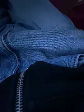 LittleGuy 2007 online show from 02/08/26, 11:08