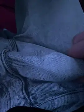 LittleGuy 2007 online show from 02/26/26, 10:42