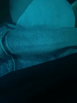 LittleGuy 2007 online show from 03/05/26, 09:44