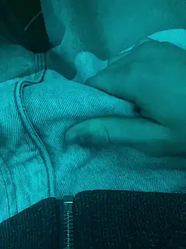 LittleGuy 2007 online show from 03/09/26, 08:13