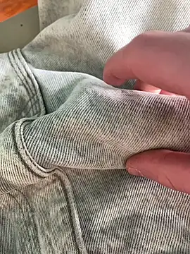 LittleGuy 2007 online show from 03/10/26, 01:05