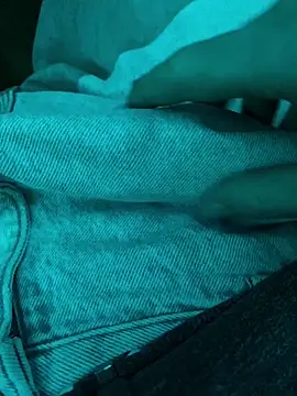 LittleGuy 2007 online show from 03/11/26, 09:43