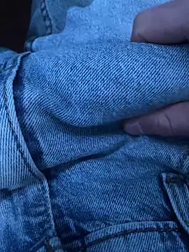 LittleGuy 2007 online show from 04/07/26, 10:09