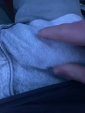 LittleGuy 2007 online show from 04/15/26, 09:04