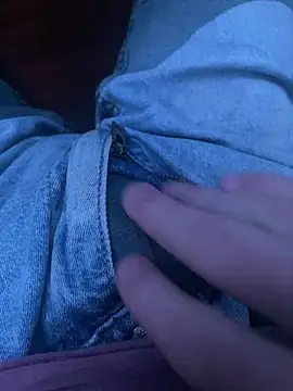 LittleGuy 2007 online show from 04/22/26, 09:16