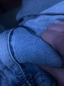 LittleGuy 2007 online show from 04/24/26, 08:33