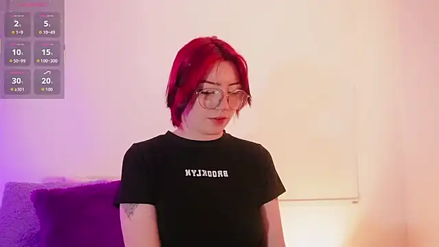 miami 18  online show from 01/11/26, 11:54