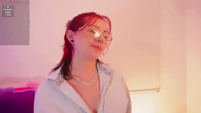 miami 18  online show from 01/13/26, 12:38