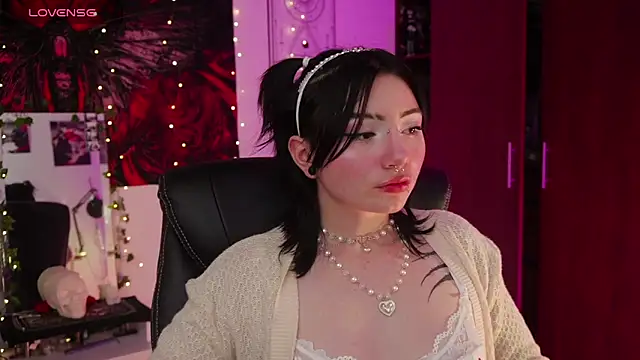 miami 18  online show from 03/28/26, 01:38