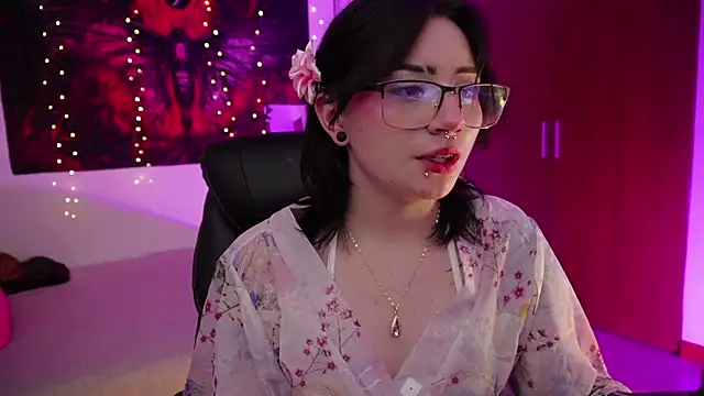 miami 18  online show from 04/10/26, 02:06