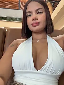 Irina Velvett online show from 05/16/26, 02:49