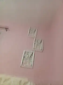 Snapshot of Pupulo19 chatting on 12/22/25, 07:16 Pupulo19 online show from 12/22/25, 07:16