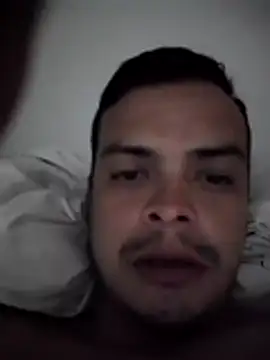 soytorres92 online show from 03/19/26, 07:23