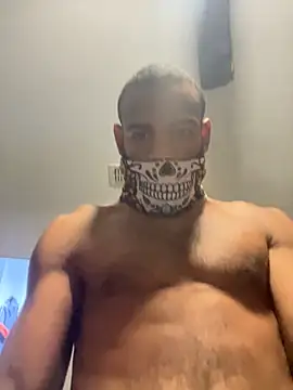 KingDadTV online show from 12/22/25, 03:14