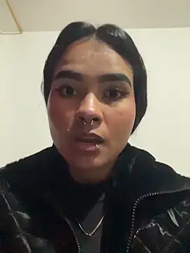 Chloe cortes online show from 05/24/26, 02:38