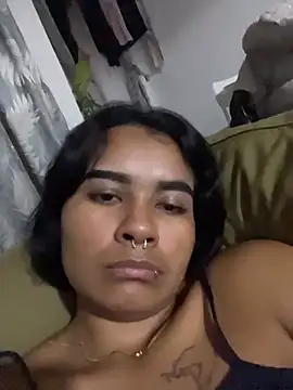 Chloe cortes online show from 06/03/26, 02:47