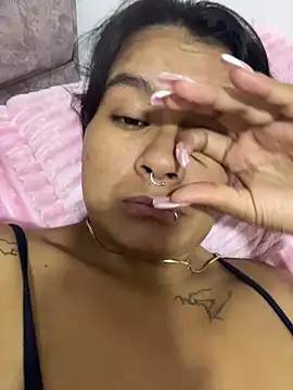 Chloe cortes online show from 06/04/26, 08:20