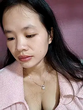 MISSINKUTE online show from 01/06/26, 02:26