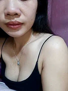 MISSINKUTE online show from 01/12/26, 12:38