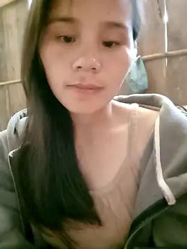 DIANAKUTE online show from 12/23/25, 02:53