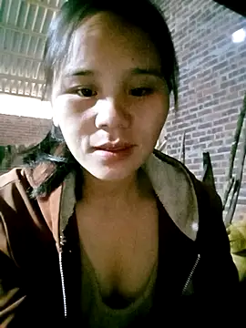 DIANAKUTE online show from 01/13/26, 01:33