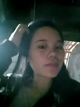 DIANAKUTE online show from 02/10/26, 01:32