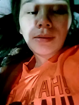 DIANAKUTE online show from 02/10/26, 01:48