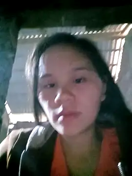 DIANAKUTE online show from 02/12/26, 01:33