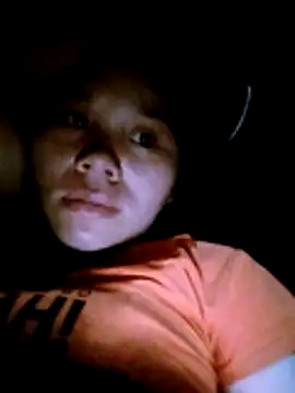 DIANAKUTE online show from 02/13/26, 11:23