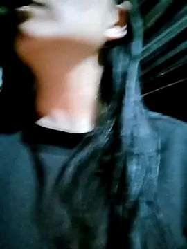 DIANAKUTE online show from 02/16/26, 02:46