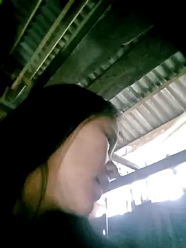 DIANAKUTE online show from 02/19/26, 12:39