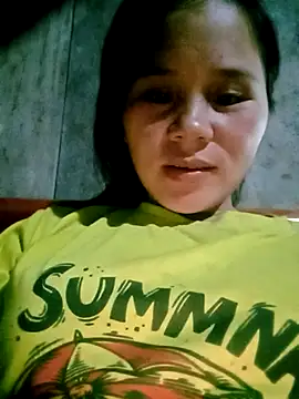 DIANAKUTE online show from 02/21/26, 12:28