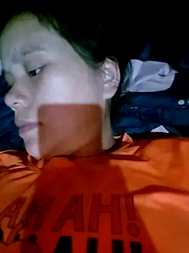 DIANAKUTE online show from 02/23/26, 01:52