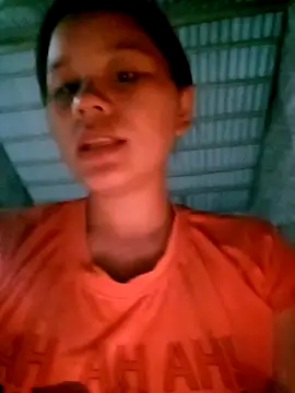 DIANAKUTE online show from 03/04/26, 12:11