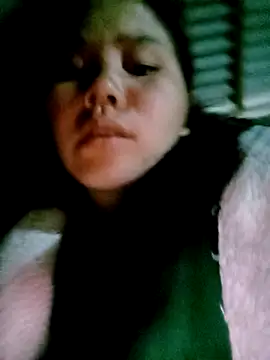 DIANAKUTE online show from 03/10/26, 11:43