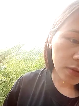 DIANAKUTE online show from 03/19/26, 01:20