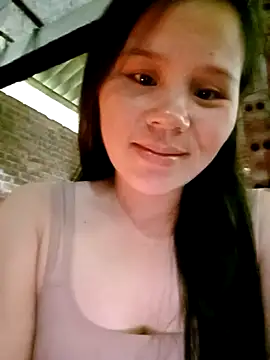 DIANAKUTE online show from 03/24/26, 09:25