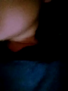 DIANAKUTE online show from 04/11/26, 01:37