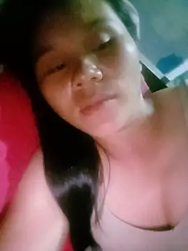 DIANAKUTE online show from 05/14/26, 01:18