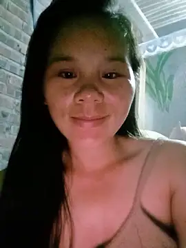 DIANAKUTE online show from 05/15/26, 06:15