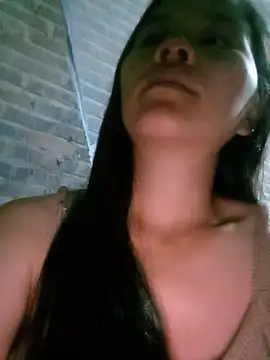 DIANAKUTE online show from 05/20/26, 10:16