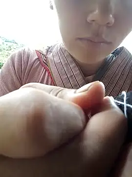DIANAKUTE online show from 07/05/26, 07:15