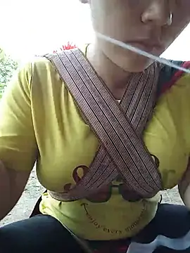 DIANAKUTE online show from 07/09/26, 09:35