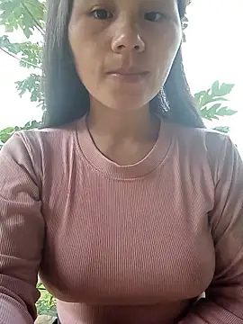 DIANAKUTE online show from 07/15/26, 01:11