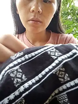 DIANAKUTE online show from 07/17/26, 12:50
