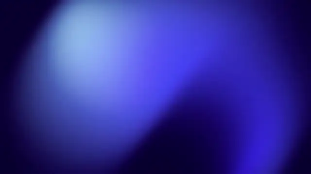 AstridJenkins online show from 02/03/26, 03:59