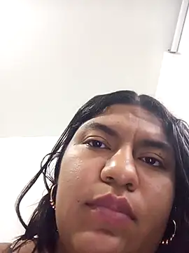 MariamK69 online show from 01/11/26, 10:48