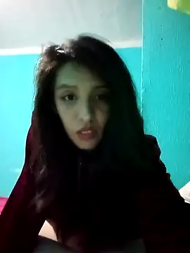 Phoenix Paws online show from 02/16/26, 03:57