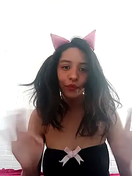 Phoenix Paws online show from 03/19/26, 06:45